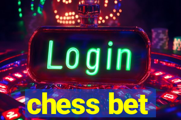 chess bet